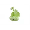 In-ear True Wireless Headset Skullcandy Smokin’ Buds — Green, Intraaural, 20–20000 Hz, 0.0406 kg