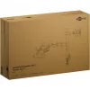 Goobay 70815 Display Black
