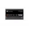 power adapter - Smart BX1 SE 750W 80+ Bronze EU Bulk