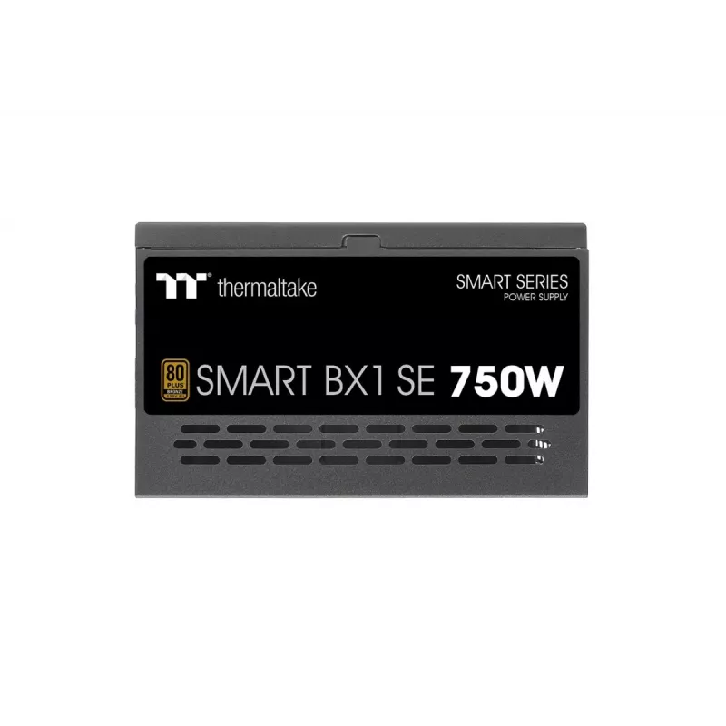 power adapter - Smart BX1 SE 750W 80+ Bronze EU Bulk