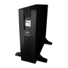 Uninterruptible Power Supply EVER SINLINE RT XL 3000, 3 kVA (3000 W), Line-Interactive, 1-phase, 9 AC outlets, Rack/Tower
