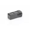 Drone battery DJI Mavic 4 Pro 3850mAh replacement power pack