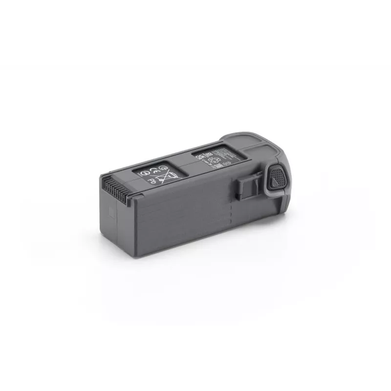 Drone battery DJI Mavic 4 Pro 3850mAh replacement power pack
