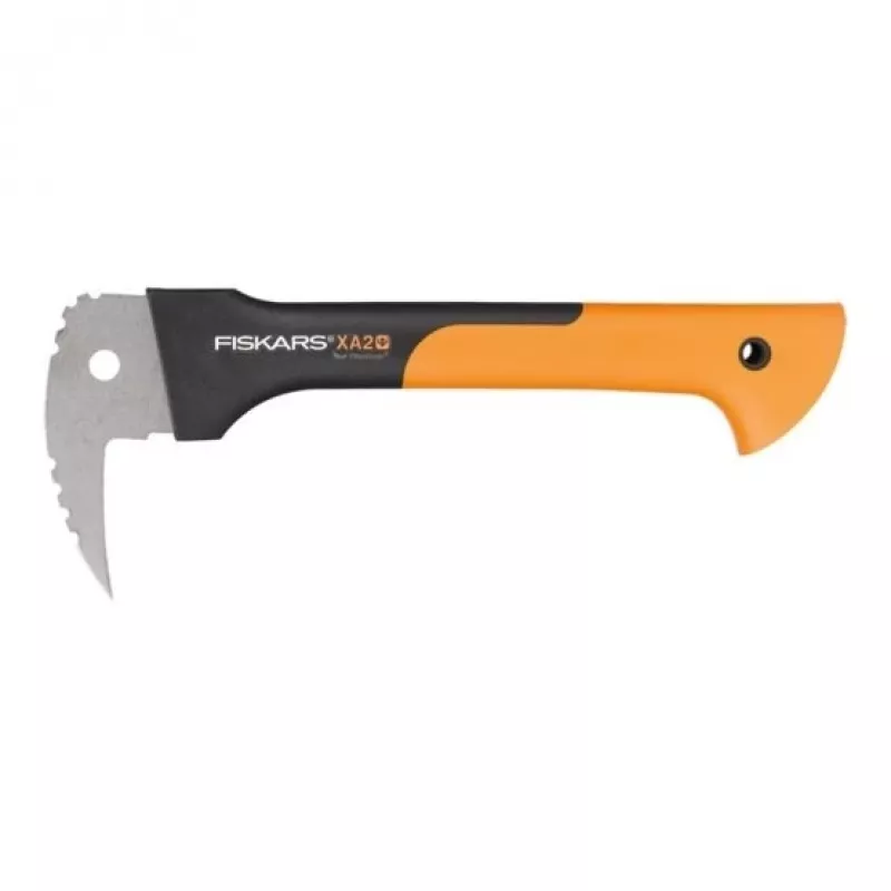Fiskars XA2 Steel 348 mm
