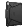 Urban Armor Gear Metropolis SE Series iPad Pro 13 (7th Gen, 2024, M4) Folio Case
