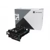 Original Lexmark 700Z1 Printer Toner