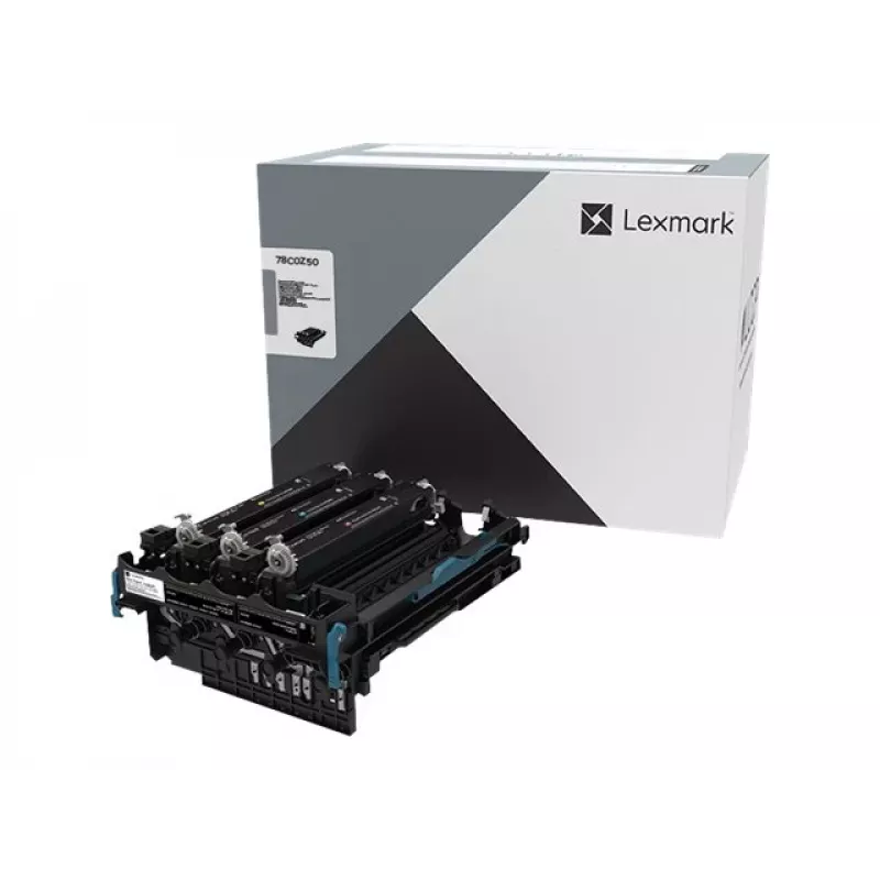 Original Lexmark 700Z1 Printer Toner