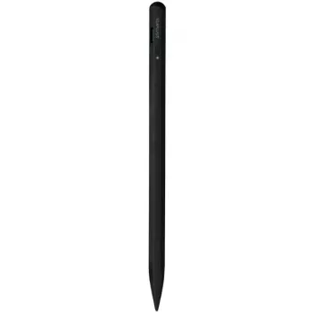 Active Stylus Pen 4smarts Pro 3 Black Tablet Compatible
