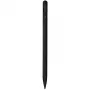Active Stylus Pen 4smarts Pro 3 Black Tablet Compatible