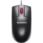 Wired Optical 3-Button Mouse IBM 89Y1273 USB
