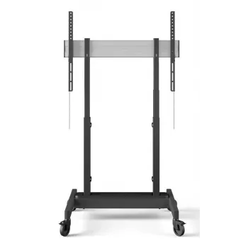 Motorized Display Mount Vogel's RISE 3205 (model 7332050) height-adjustable screen mount