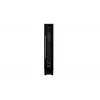 Teka RVU 10008 GBK Thermoelectric wine cooler Built-in Black 8 bottle(s)
