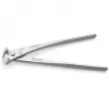 Knipex high-leverage concreters pliers (99 14 250 EAN)