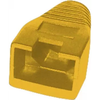 Cable boot ShiverPeaks 72057-Y