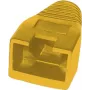 Cable boot ShiverPeaks 72057-Y