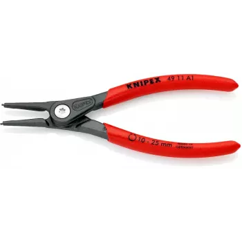 Circlip Pliers Knipex 49 11 A1