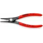 Circlip Pliers Knipex 49 11 A1