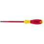 Screwdriver Wiha SoftFinish Single 164 mm 26 g
