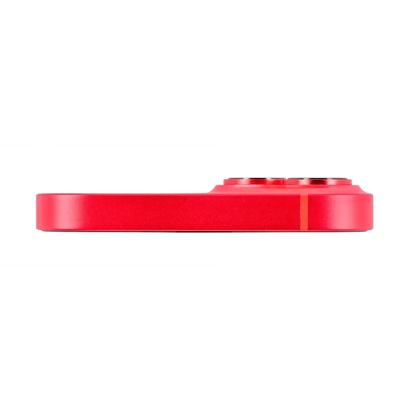 Apple 2BN-IP-13-256/RD Red