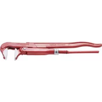 Pipe bender Rothenberger 070659E 90° for bending metal pipes and tubes