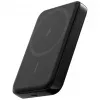 Portable Charger Anker 321 MagGo 5000 5000 mAh