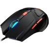 CANYON mouse Vigil GM-2 RGB 6buttons Wired Black