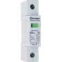 Finder Surge Arrester 1phasig (7P.21.8.275.1020)