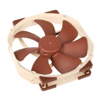 Noctua NF-A15 PWM 140mm Case Fan
