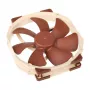 Noctua NF-A15 PWM 140mm Case Fan