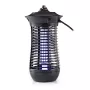 Nedis INKI110CBK18 insect trap Black