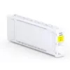 Ink cartridge Epson Singlepack UltraChrome Pro 6 T48M4 Yellow