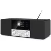 Portable Radio TechniSat DigitRadio 3 IR Digital DAB FM 20W