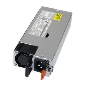 Lenovo 00FK936 power supply unit 900 W 2U Black, Silver