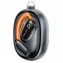 Bluetooth Headphones 5. 4 TZ13 ANC Spinner black