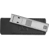 Nail Clipper ZWILLING Premium Twin S Stainless Steel Ergonomic Design