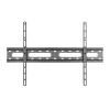SBOX PLB-2546F-2 mounting bracket 37–80 mm, load 45 kg, plate 600×400 mm