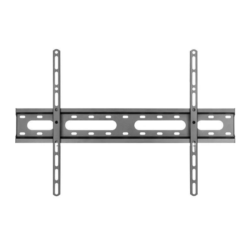 SBOX PLB-2546F-2 mounting bracket 37–80 mm, load 45 kg, plate 600×400 mm