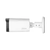 Bullet CCTV security camera Dahua Technology Lite DH-HAC-HFW1231R-Z-A 1080p Outdoor Wired 1/2.8 inch CMOS, 2.8–12 mm varifocal