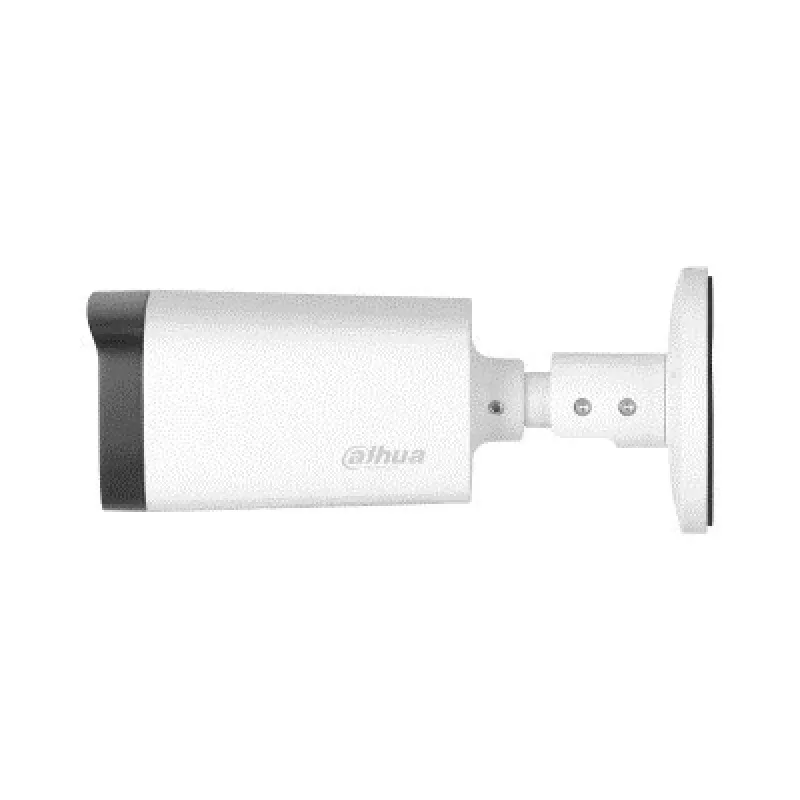 Bullet CCTV security camera Dahua Technology Lite DH-HAC-HFW1231R-Z-A 1080p Outdoor Wired 1/2.8 inch CMOS, 2.8–12 mm varifocal