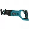 DEDRA DED7061 power jigsaw