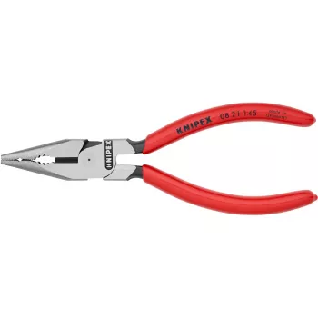 Knipex 08 21 145 Needle-nose pliers