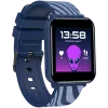 Smartwatch Canyon CNE-KW43 Blue