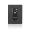 dBTechnologies SUB 615 Active Subwoofer 15