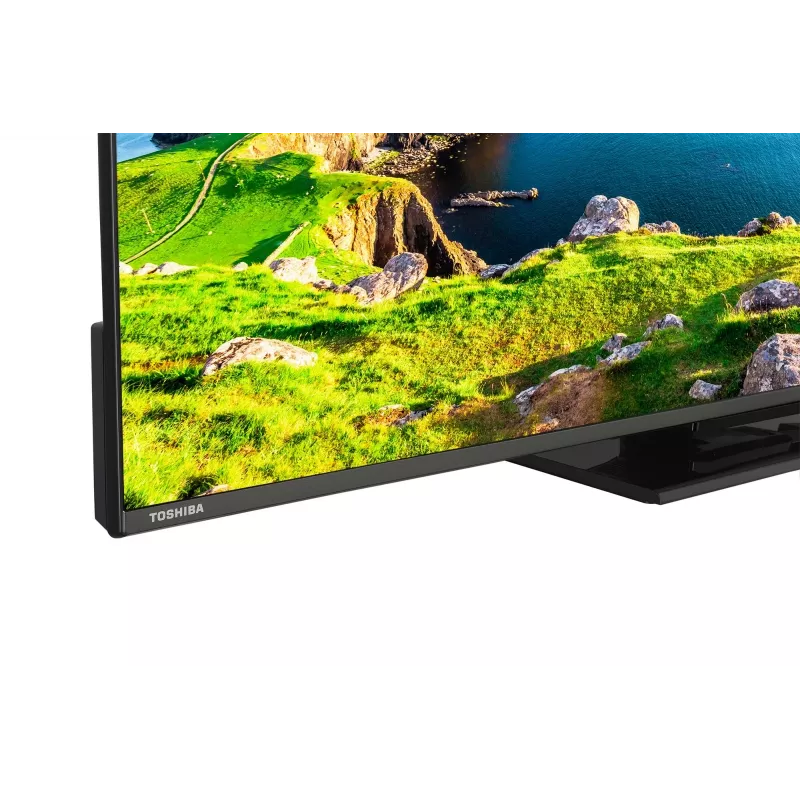 TV LED 55 inches 55UV3F63DG