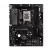 Motherboard ASRock Z890 Pro-A WiFi — Intel Z890, LGA 1851, ATX, DDR5, 4x DIMM, 256GB, Wi‑Fi 6E, 2.5Gb LAN
