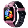 Smartwatch for Children Mibro Z5 4G LTE Pink