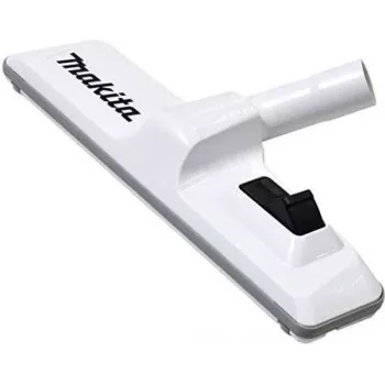 Makita 198532-0 Floor Nozzle (198532-0)
