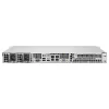 Supermicro SC514 R407C - Rack Mount - 1U - E-ATX
