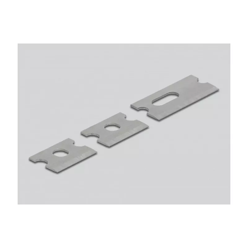 Universal Crimping Tool DeLOCK 90505