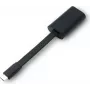 Network interface card Dell SA224-BK Dual Port 10GbE